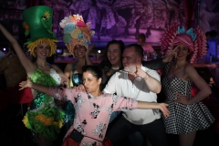 Bester-Brunch-in-Berlin-Knutschfleck-Fruehstueck-Brunch-im-Fernsehturm-Alexanderplatz-23