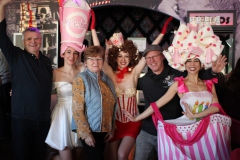 Bester-Brunch-in-Berlin-Knutschfleck-Fruehstueck-Brunch-im-Fernsehturm-Alexanderplatz-3