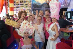 Bester-Brunch-in-Berlin-Knutschfleck-Fruehstueck-Brunch-im-Fernsehturm-Alexanderplatz-4