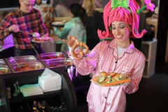 Bester-Brunch-in-Berlin-Knutschfleck-Fruehstueck-Brunch-im-Fernsehturm-Alexanderplatz-5