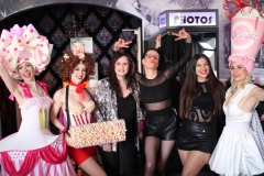 Bester-Brunch-in-Berlin-Knutschfleck-Fruehstueck-Brunch-im-Fernsehturm-Alexanderplatz-7