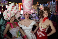 Bester-Brunch-in-Berlin-Knutschfleck-Fruehstueck-Brunch-im-Fernsehturm-Alexanderplatz-8