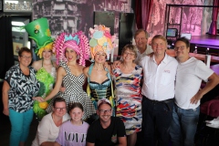 Berlin-Brunch-mit-Show-und-Unterhaltung-im-Knutschfleck-Restaurant-und-Eventlocation-Fernsehturm-am-Alexanderplatz-2026