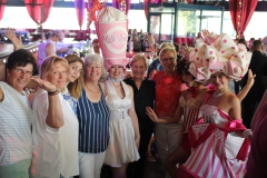 Berlin-Familien-Brunch-Erlebnis-im-Knutschfleck-Restaurant-und-Variete-im-Fernsehturm-Berlin-Alexanderplatz