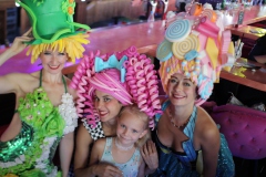 Geheimtip-Brunch-Berlin-Knutschfleck-Dinner-Show-Erlebnis-Restaurant-Variete-und-Super-Club-im-Fernsehturm-Berlin-Alexanderplatz