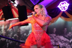 Knutschfleck-Variete-und-show-erlebnis-Restaurant-am-Alexanderplaty-Berlin10