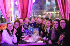 Knutschfleck-Variete-und-show-erlebnis-Restaurant-am-Alexanderplaty-Berlin11