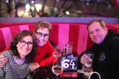 Knutschfleck-Variete-und-show-erlebnis-Restaurant-am-Alexanderplaty-Berlin15