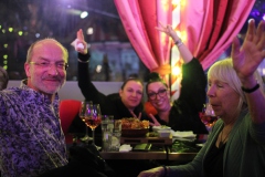 Knutschfleck-Variete-und-show-erlebnis-Restaurant-am-Alexanderplaty-Berlin17