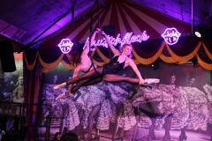 Knutschfleck-Variete-und-show-erlebnis-Restaurant-am-Alexanderplaty-Berlin18