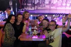 Knutschfleck-Variete-und-show-erlebnis-Restaurant-am-Alexanderplaty-Berlin19