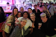 Knutschfleck-Variete-und-show-erlebnis-Restaurant-am-Alexanderplaty-Berlin21