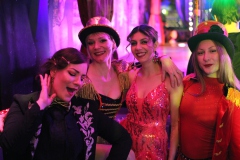 Knutschfleck-Variete-und-show-erlebnis-Restaurant-am-Alexanderplaty-Berlin22