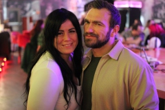 Knutschfleck-Variete-und-show-erlebnis-Restaurant-am-Alexanderplaty-Berlin23