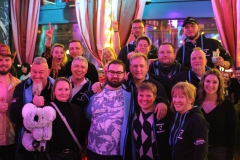 Knutschfleck-Variete-und-show-erlebnis-Restaurant-am-Alexanderplaty-Berlin25