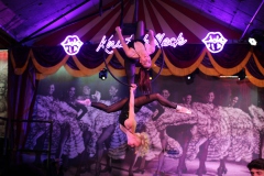 Knutschfleck-Variete-und-show-erlebnis-Restaurant-am-Alexanderplaty-Berlin26