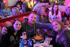 Knutschfleck-Variete-und-show-erlebnis-Restaurant-am-Alexanderplaty-Berlin27