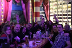 Knutschfleck-Variete-und-show-erlebnis-Restaurant-am-Alexanderplaty-Berlin31