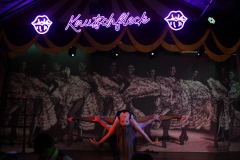 Knutschfleck-Variete-und-show-erlebnis-Restaurant-am-Alexanderplaty-Berlin32