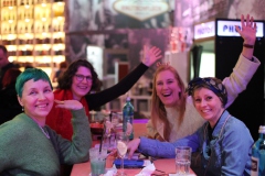 Knutschfleck-Variete-und-show-erlebnis-Restaurant-am-Alexanderplaty-Berlin35