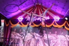 Knutschfleck-Variete-und-show-erlebnis-Restaurant-am-Alexanderplaty-Berlin36