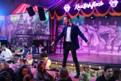 Knutschfleck-Variete-und-show-erlebnis-Restaurant-am-Alexanderplaty-Berlin38
