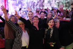 Knutschfleck-Variete-und-show-erlebnis-Restaurant-am-Alexanderplaty-Berlin39