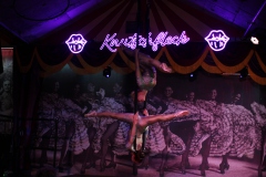 Knutschfleck-Variete-und-show-erlebnis-Restaurant-am-Alexanderplaty-Berlin42