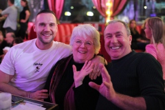 Knutschfleck-Variete-und-show-erlebnis-Restaurant-am-Alexanderplaty-Berlin43