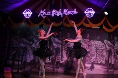 Knutschfleck-Variete-und-show-erlebnis-Restaurant-am-Alexanderplaty-Berlin44