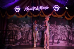 Knutschfleck-Variete-und-show-erlebnis-Restaurant-am-Alexanderplaty-Berlin45