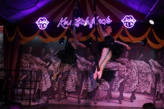 Knutschfleck-Variete-und-show-erlebnis-Restaurant-am-Alexanderplaty-Berlin47