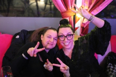 Knutschfleck-Variete-und-show-erlebnis-Restaurant-am-Alexanderplaty-Berlin5