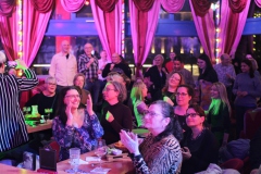 Knutschfleck-Variete-und-show-erlebnis-Restaurant-am-Alexanderplaty-Berlin50