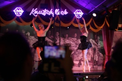 Knutschfleck-Variete-und-show-erlebnis-Restaurant-am-Alexanderplaty-Berlin51