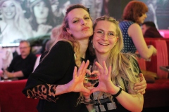 Knutschfleck-Variete-und-show-erlebnis-Restaurant-am-Alexanderplaty-Berlin52