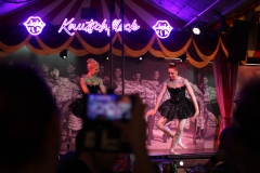 Knutschfleck-Variete-und-show-erlebnis-Restaurant-am-Alexanderplaty-Berlin53