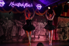 Knutschfleck-Variete-und-show-erlebnis-Restaurant-am-Alexanderplaty-Berlin55