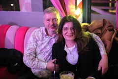 Knutschfleck-Variete-und-show-erlebnis-Restaurant-am-Alexanderplaty-Berlin56