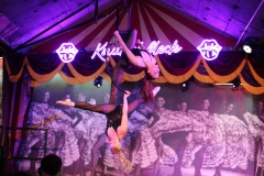 Knutschfleck-Variete-und-show-erlebnis-Restaurant-am-Alexanderplaty-Berlin57