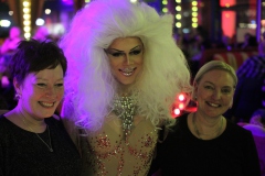 Knutschfleck-Variete-und-show-erlebnis-Restaurant-am-Alexanderplaty-Berlin59