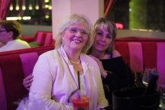 Knutschfleck-Variete-und-show-erlebnis-Restaurant-am-Alexanderplaty-Berlin60