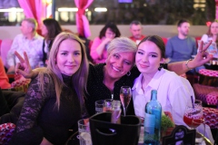 Knutschfleck-Variete-und-show-erlebnis-Restaurant-am-Alexanderplaty-Berlin61