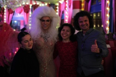 Knutschfleck-Variete-und-show-erlebnis-Restaurant-am-Alexanderplaty-Berlin62