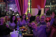 Knutschfleck-Variete-und-show-erlebnis-Restaurant-am-Alexanderplaty-Berlin63