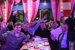 Knutschfleck-Variete-und-show-erlebnis-Restaurant-am-Alexanderplaty-Berlin65