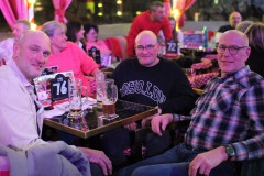 Knutschfleck-Variete-und-show-erlebnis-Restaurant-am-Alexanderplaty-Berlin66