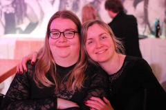 Knutschfleck-Variete-und-show-erlebnis-Restaurant-am-Alexanderplaty-Berlin67