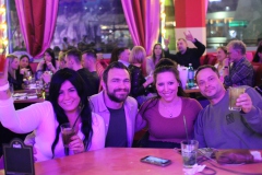 Knutschfleck-Variete-und-show-erlebnis-Restaurant-am-Alexanderplaty-Berlin69