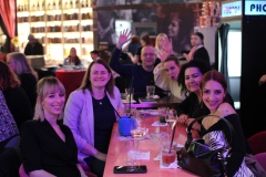 Knutschfleck-Variete-und-show-erlebnis-Restaurant-am-Alexanderplaty-Berlin70